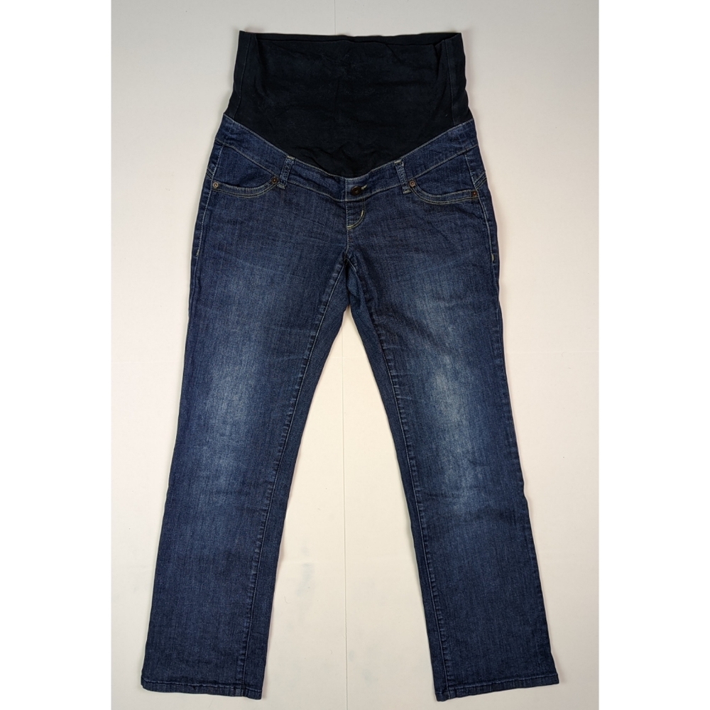 THYME MATERNITY jeans - medium